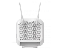 D-LINK DWR-978 5G/LTE 4LAN 1WAN AC2600 DWR-978/E - 643632 - zdjęcie 4